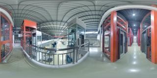 企业_菱王电梯 (31)